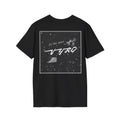 VYRO "The space" tee