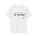 VYRO "100% steeze" tee