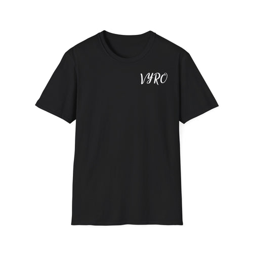 VYRO "Butterfly?" tee