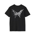 VYRO "Butterfly?" tee