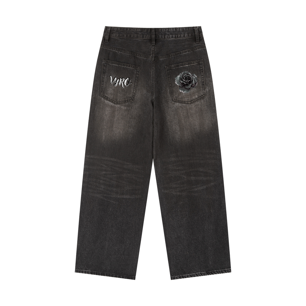 VYRO "Starless" jeans