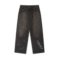 VYRO "Starless" jeans